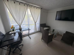 Apartamento Apulo Cundinamarca